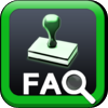 FAQ EI (entreprise individuelle) – Alkeo