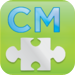 Strategy Consulting Interview Prep - Case Maestro