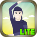 Karate Chop LITE