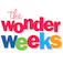 Baby Wonder Weeks Development Calendar