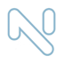 AddressBookONE