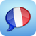 SpeakEasy French