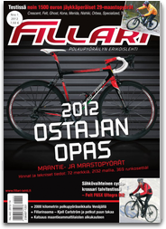 fillari